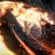 Illustration for article titled Nioh: First Impressions